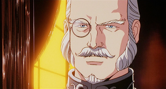 File:Beardy.jpg
