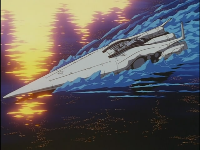 File:Brunhild waterlanding (DVD-CA).jpg