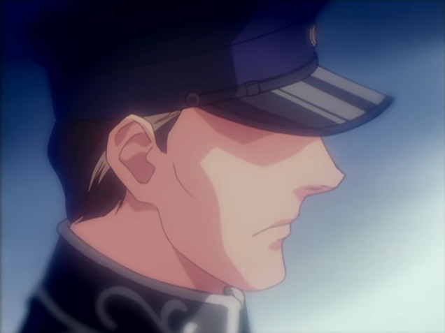 File:Commander Kesler.png