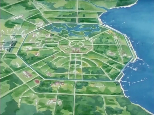 File:Neue Sanssouci aerial.jpg