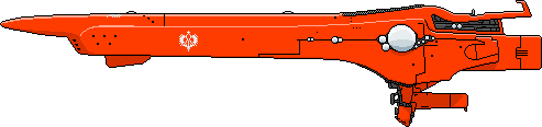 File:Barbarossa01.gif