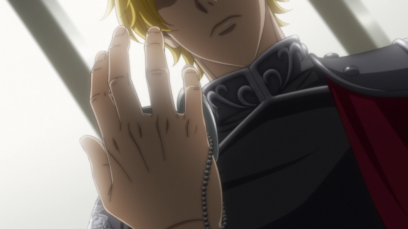 File:Reinhard holding locket (DNT).jpg