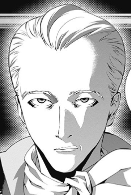 File:Andrew Falk.png