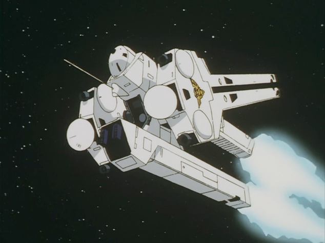 File:Valkyrie in flight.jpg