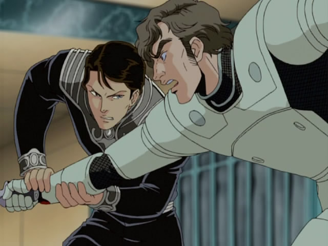 File:Reuenthal Schonkopf(DVD-CA).jpg