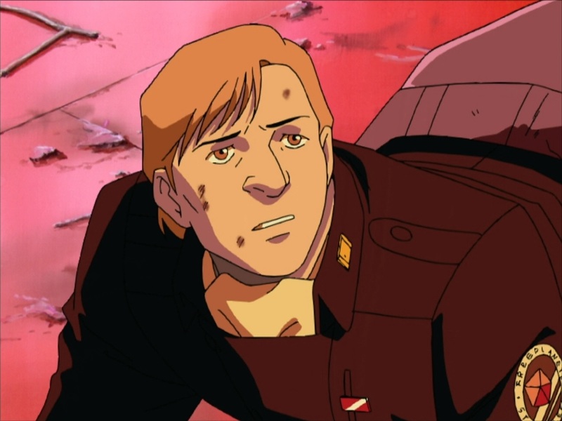 File:Heath.jpg