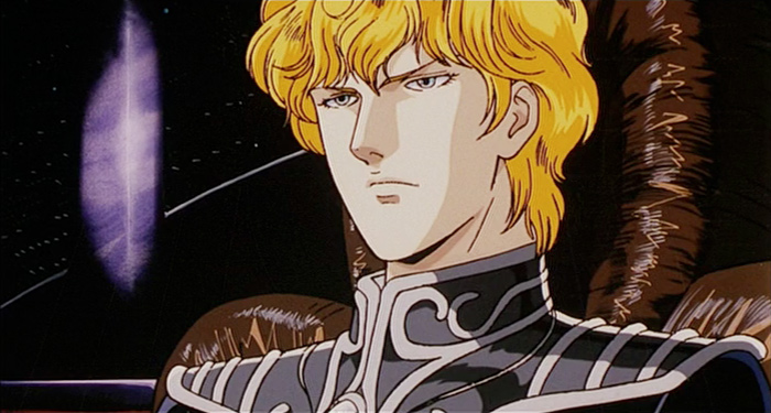 File:Reinhard 3.jpg