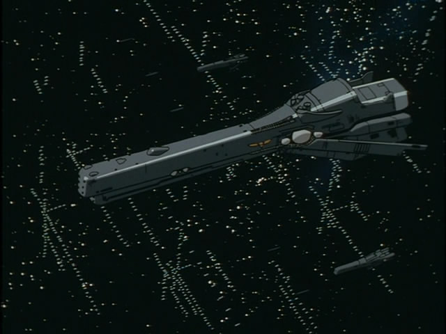 File:FastBattleship 102(DVD-CA).jpg
