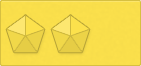 Vice admiral's insignia