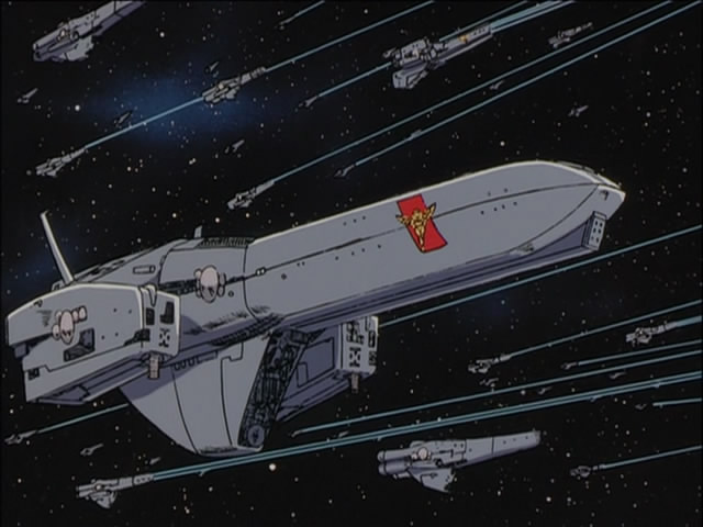 File:Beowulf starboard.jpg