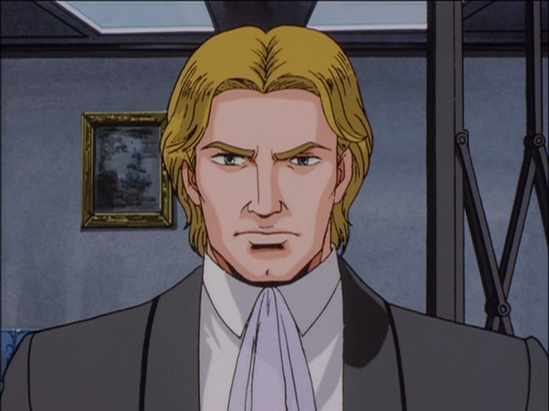 File:Leopold Schumacher.png