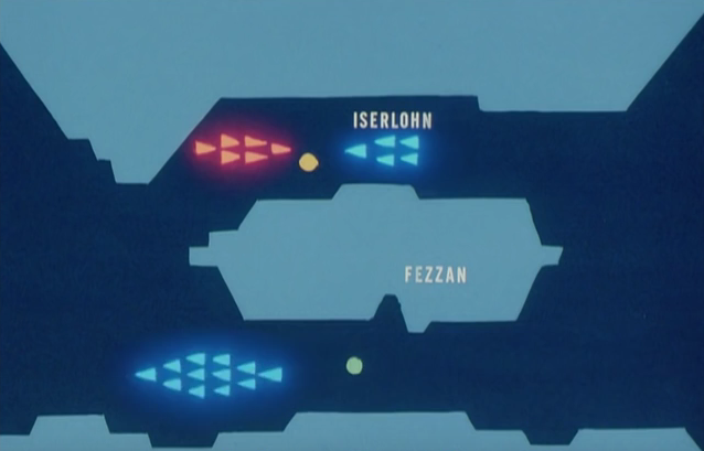 File:Operation Ragnarok map.png