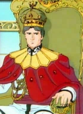 File:Kaiser Sigismund I.jpg