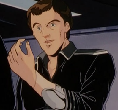 File:Prosthetic Arm.jpg