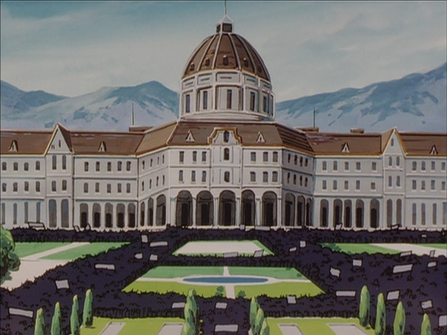File:PMresidence.png