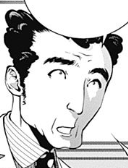 File:Huang Rui.png
