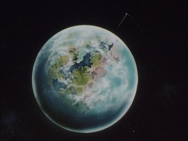 File:Planet Phezzan-capital daylight.png
