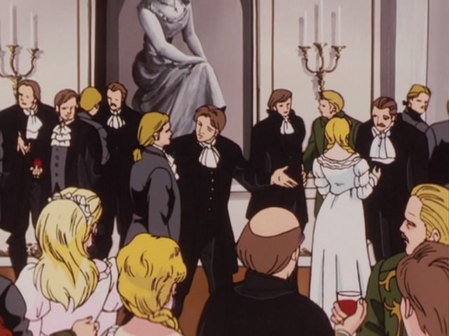 File:High Nobility.jpg