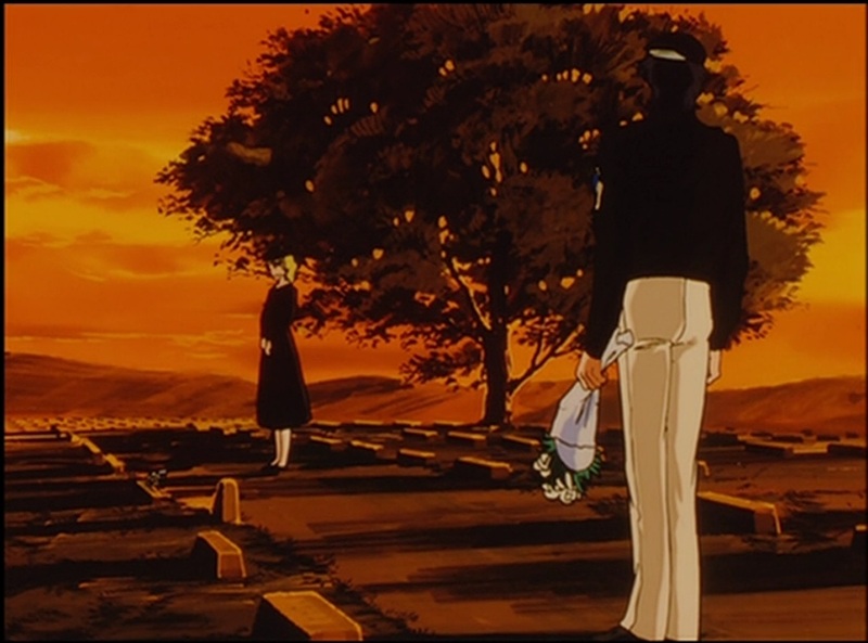 File:Yang visiting Lapp grave.jpg