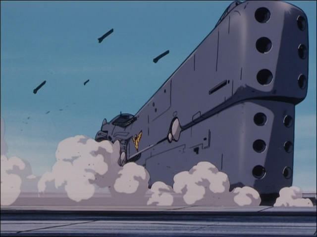 File:Fastbattleshipfront 058(DVD-CA).jpg