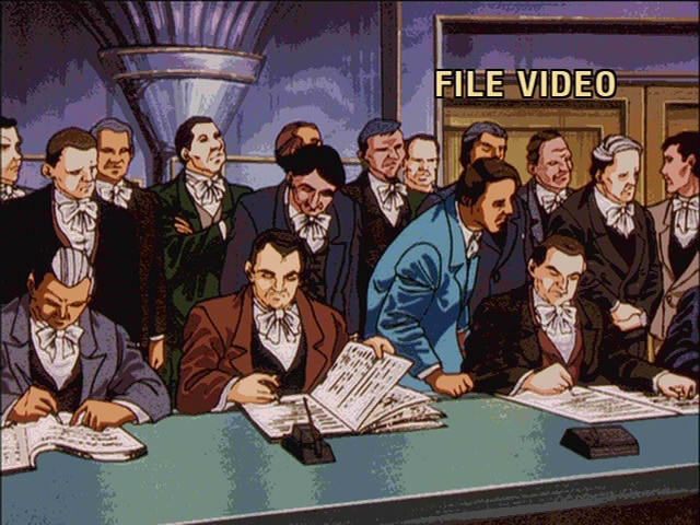 File:Galactic Federation Parliament.jpg