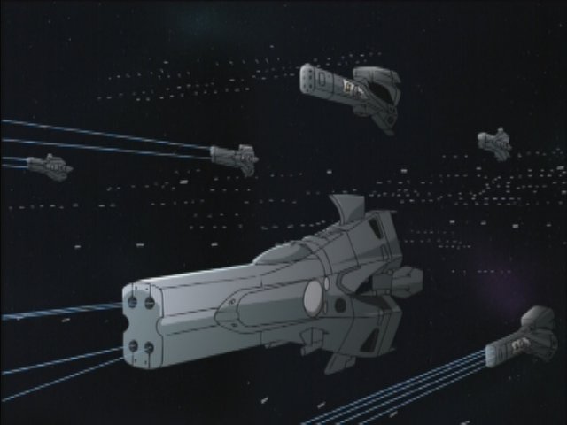 File:Imperialtiamatdestroyer.jpg