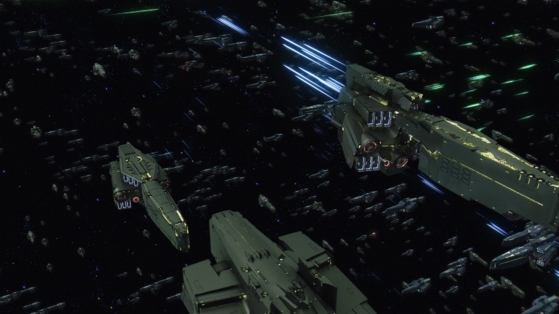 File:Yang Fleet vs 11th Fleet (DNT).jpg