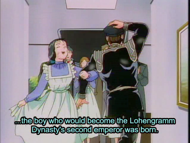 File:Second emperor.jpg