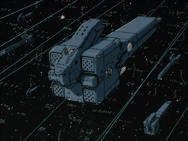 File:ImperialDestroyer(DVD-CA).jpg