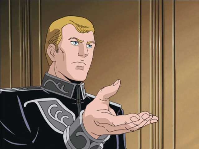 File:Laemmler.png