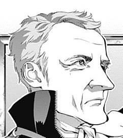 File:Lefebvre.png