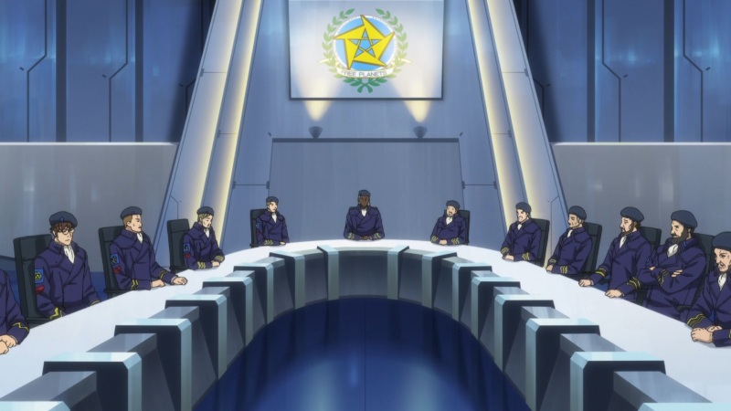 File:Alliance military strategic meeting (DNT).jpg