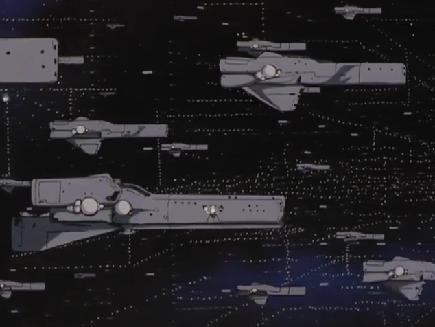 File:Littenheim Fleet.png