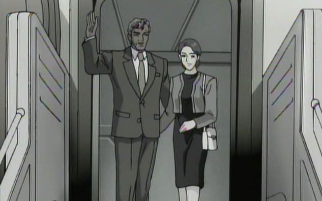 File:Mrs Jasper.jpg