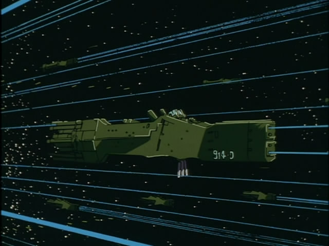 File:Alliancebattleship102(DVD-CA).jpg