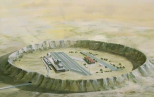 File:Econia Spaceport.jpg