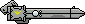ISC Frigate.gif