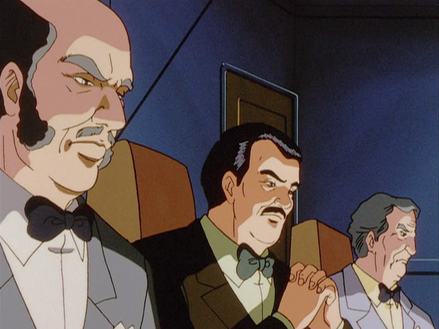 File:Inquiry committee.jpg