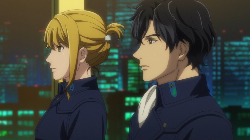 File:Frederica and Yang (DNT).jpg