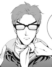 File:Alex Cazerne.png