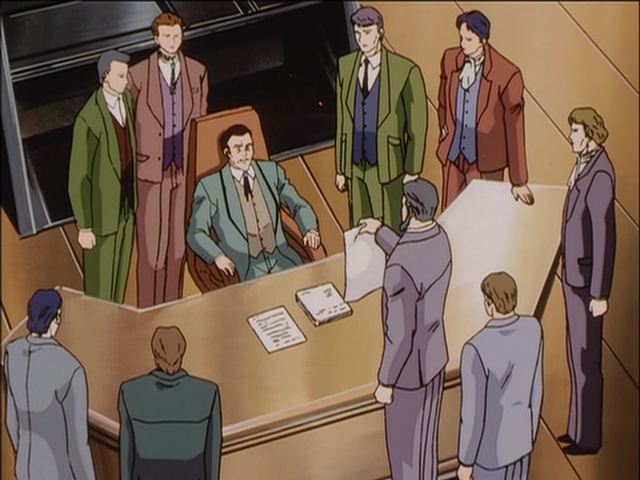 File:Internal security.png