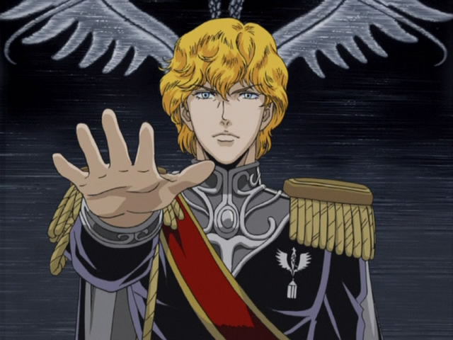 File:Reinhard arrow (DVD-CA).jpg