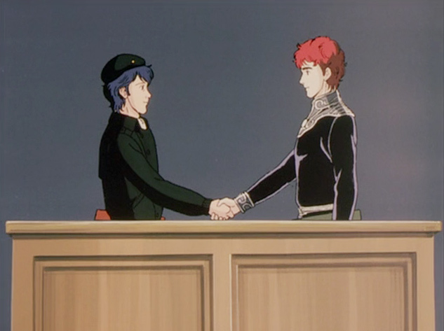 File:Yang and Kircheis.jpg