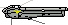 ISC Light Cruiser.gif