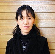 Katsumi Michihara.jpg