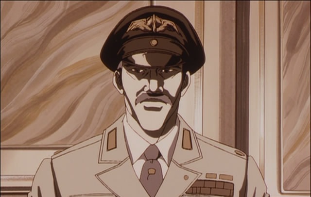 File:General Crayambo.jpg