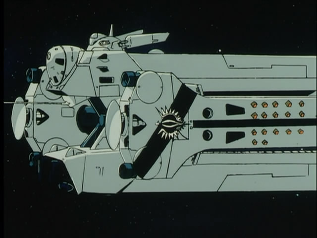 File:SchurerValk(DVD-CA).jpg