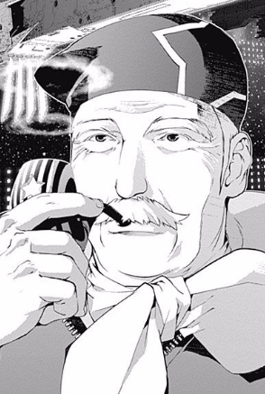 File:Alexandre Bewcock.png
