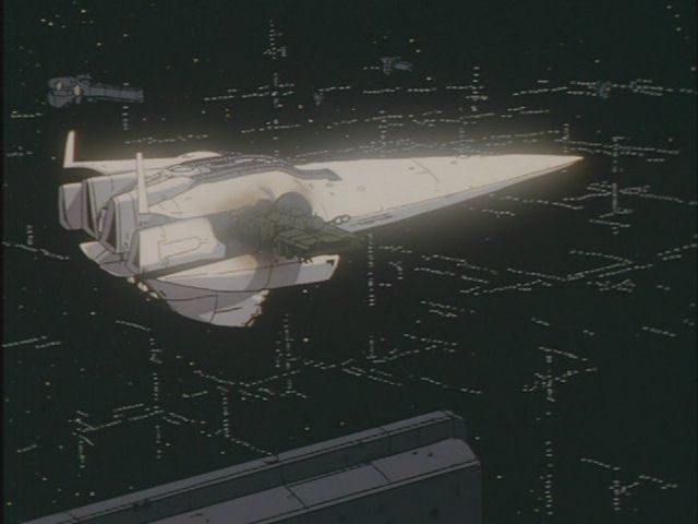 File:Brunhildboarded.jpg