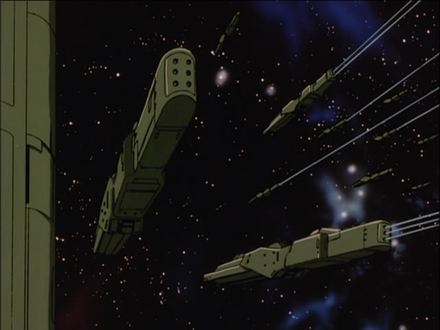 File:Black Flag Force.jpg